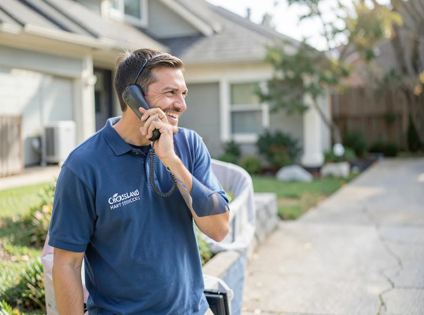 Heat Pump Installation Fayette, UT FAQs